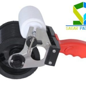 ROLLING HANDY BATCH CODER